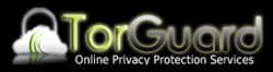 VPN Services